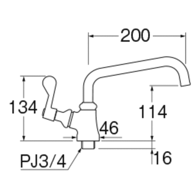 a5371l-20_zumen.gif