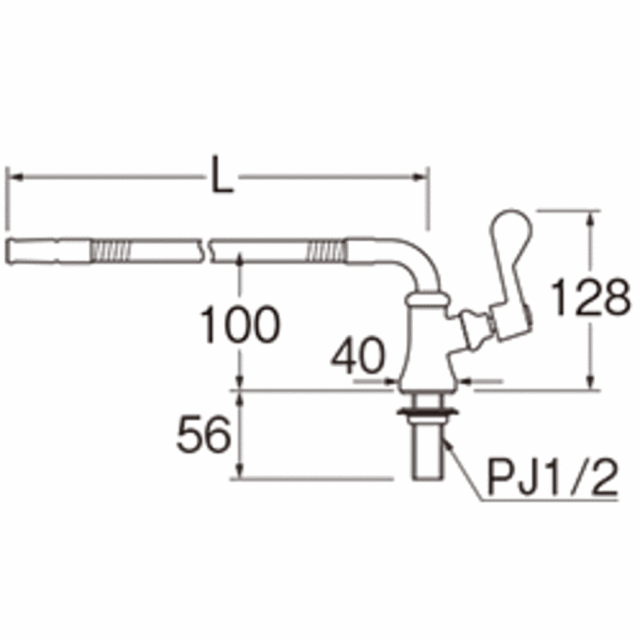 a5380a4-13_zumen.gif