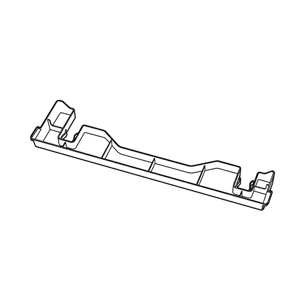 a8023-13g0.jpg