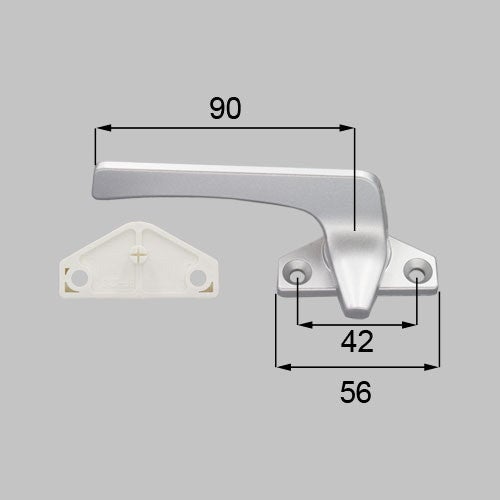 a8kh204l.jpg