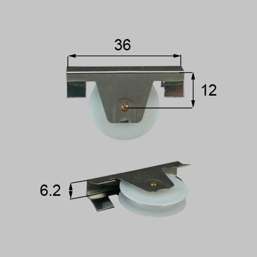 a8lc66.jpg