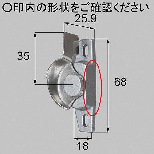 a8ncl20t.jpg
