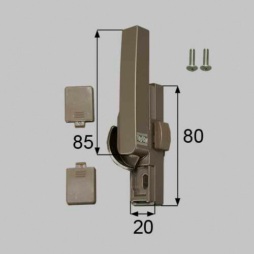 aaazc22l.jpg