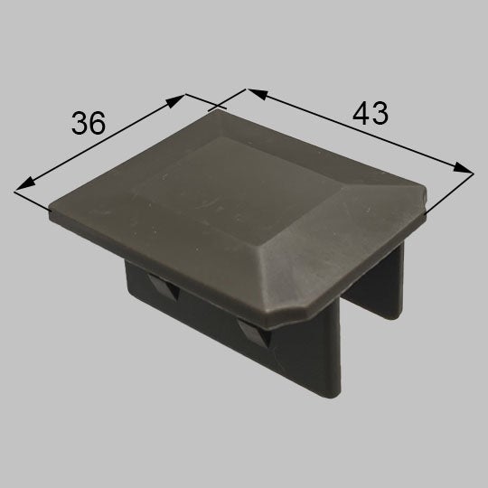 aan02030a.jpg