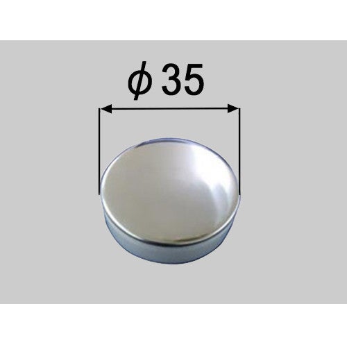 ab21-ob2.jpg