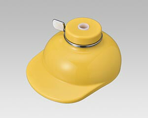 abf1567.jpg