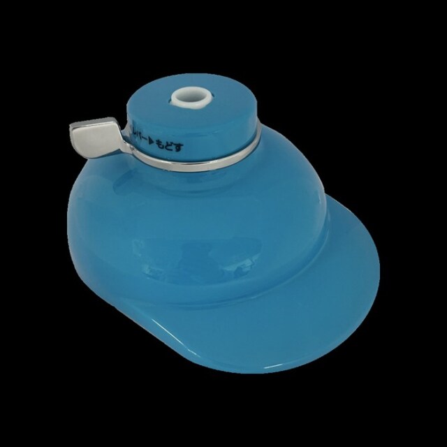 abf1618.jpg