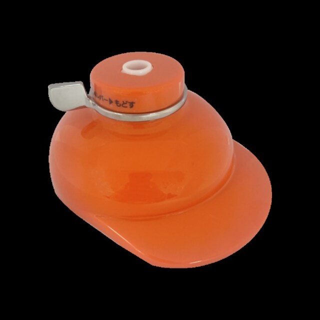 abf1619.jpg