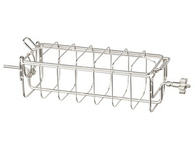 abk20-18600u.jpg