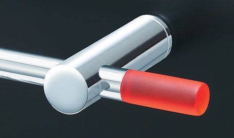 ac-fa-tip-r3.jpg