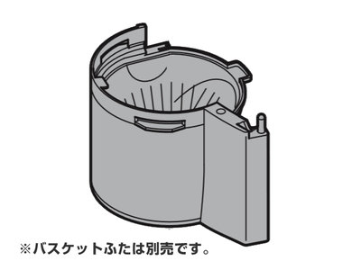 aca19-167-k0.jpg