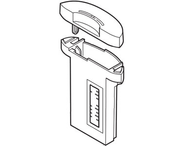 aca20-167-k0.jpg