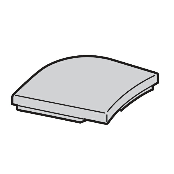 acc21-1362k0.jpg