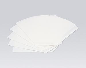 acg1416.jpg