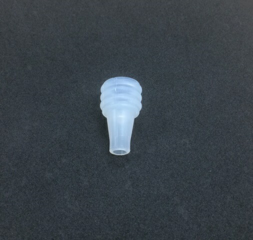 acq1213.jpg