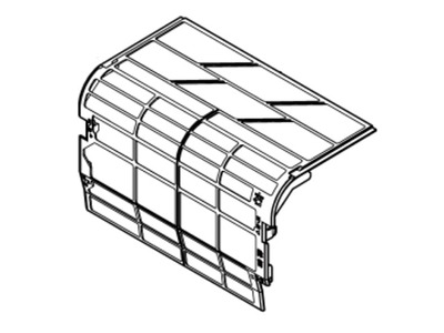 acrd00-00090.jpg