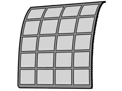 acrd00-00100.jpg