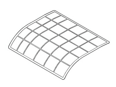 acrd00-00260.jpg