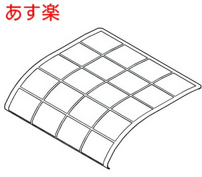 acrd00-01281-a.jpg