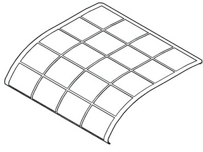 acrd00-01281.jpg