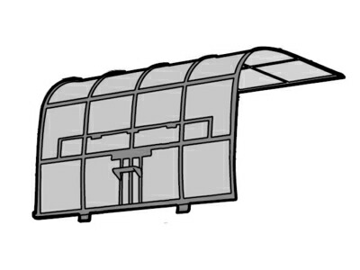 acrd00-01700.jpg