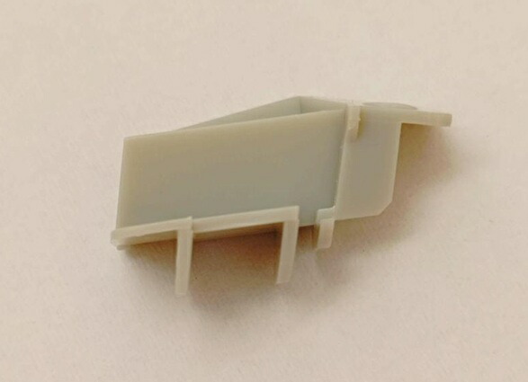 acrd93-02040x-2.jpg