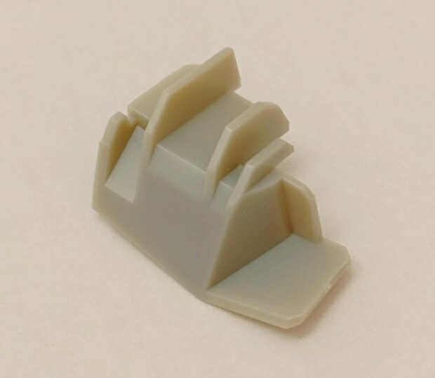 acrd93-02040x.jpg