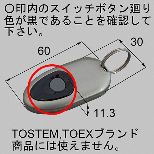 ad1gbrm.jpg