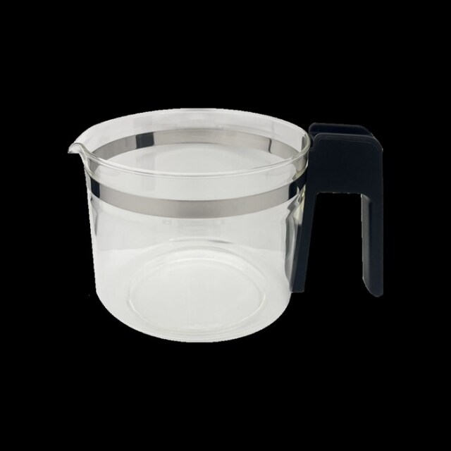 adc1105.jpg