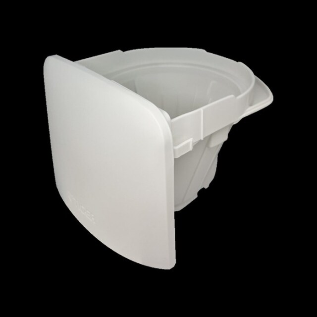 adc1110.jpg