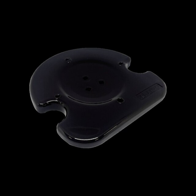 adc1120.jpg