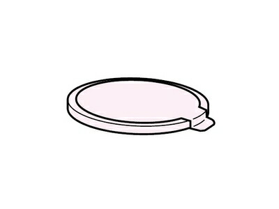 add26-173-p0.jpg