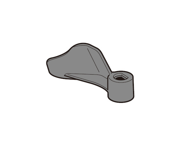 add82-183-k0.jpg