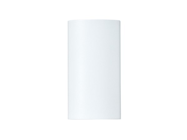 adl510-vjpc0.jpg
