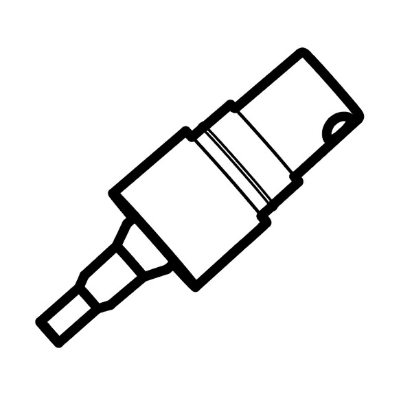 adl560-vjpc0.jpg