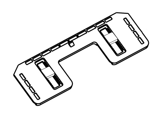 adl639atmcs0.jpg