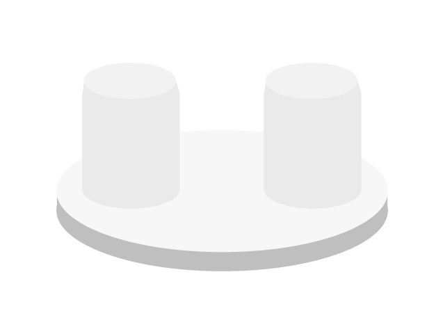 adl729ap1jb0.jpg