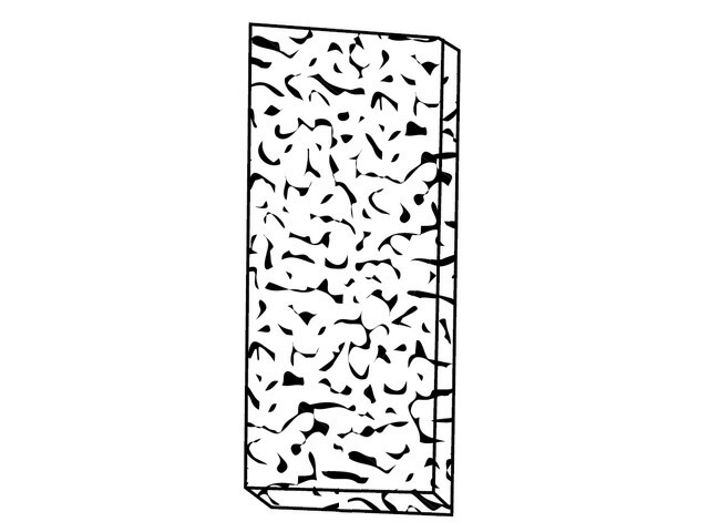 ads680aby140.jpg