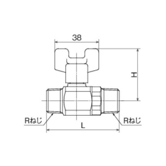 ae2-20m_1.jpg