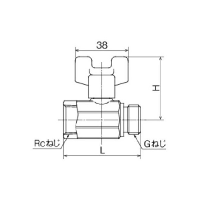 ae3-20_1.jpg