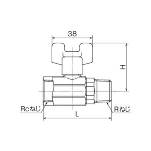 ae4-13m_1.jpg