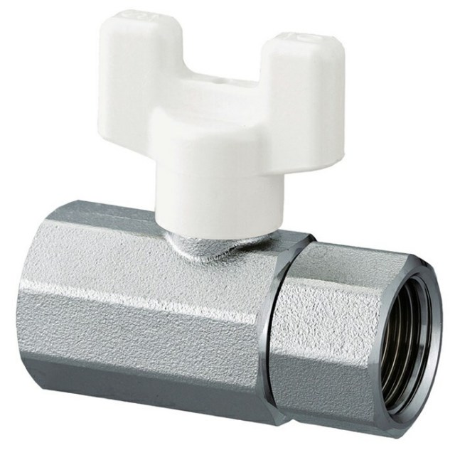 ae5-20m.jpg