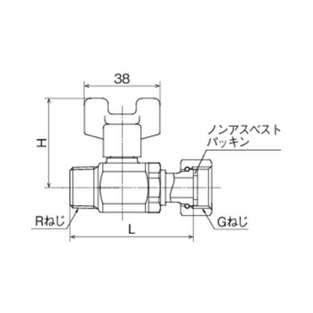 ae6-20m-s_1.jpg