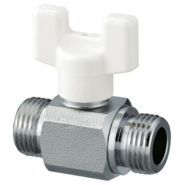 ae7-13m.jpg