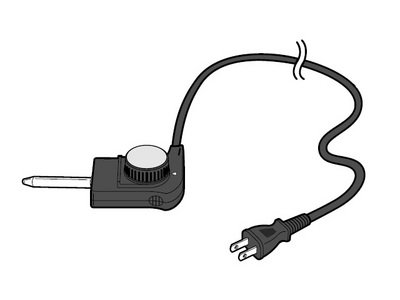 afa16-192-k0.jpg
