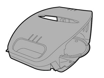 afa41-192-h0.jpg