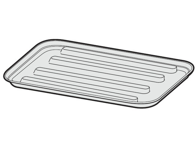 afe79-188-s0.jpg