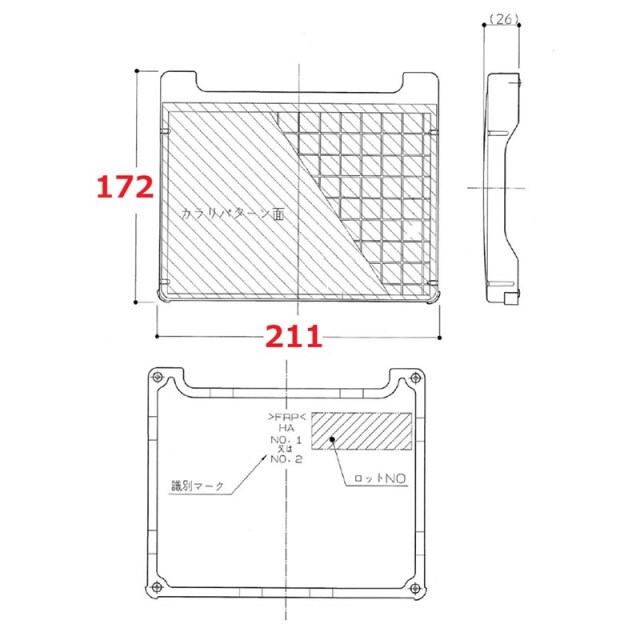 afekc31100-mtw.jpg