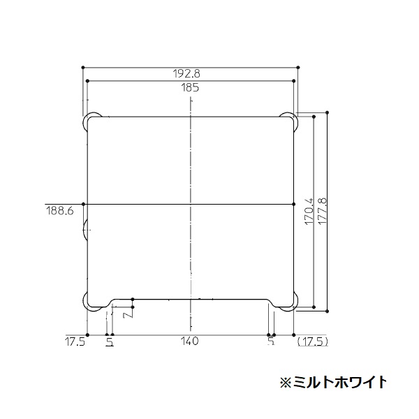 afekc31101n3-mtw.jpg
