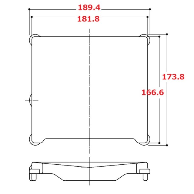 afekc31165n2-agv.jpg